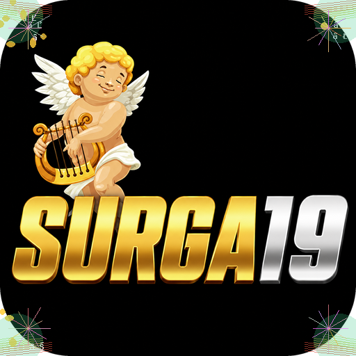 surga19 — galeri pratinjau Resmi APK