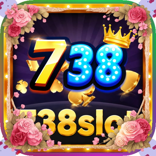 738slot — mitra unggulan